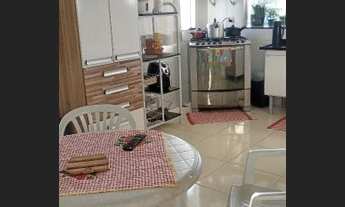 Imagem 6: 6115 - Casa para venda - Vale das Palmeiras - Macaé, RJ