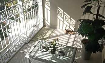 Imagem 2: Casa 4 Quartos na Torre Prox a Av Beira Rio