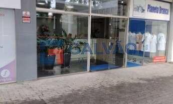 Imagem 2: Sala comercial para locação no Centro em Jundiaí - SP