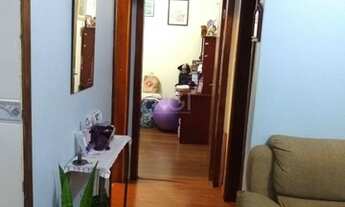 Imagem 4: Porto Alegre - Apartamento Padrão - Camaquã