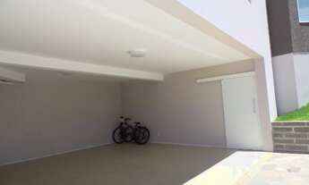 Imagem 4: Casa Condominio em Lagos De Nova Ipanema