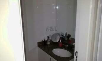 Imagem 6: Rio de Janeiro - Apartamento Padrão - Recreio dos Bandeirantes