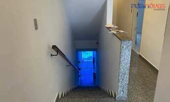 Imagem 2: Prédio, 462 m² - venda por R$ 1.800.000,00 ou aluguel por R$ 9.000,00/mês - Cambuci - São