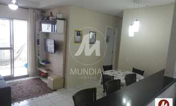 Imagem: Apartamento (tipo - padrao) 3 dormitórios/suite