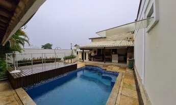 Imagem: 6187 - Casa para venda - Bairro da Glória