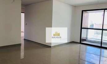 Imagem 3: Apartamento com 4 dormitórios à venda, 136 m² por R$ 1.400.000,00 - Boa Viagem - Recife/PE