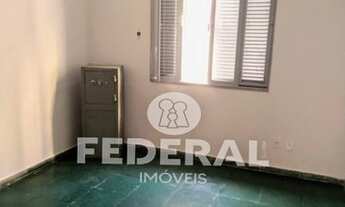 Imagem 6: Casa sobrado com 3 quartos - Bairro Setor Central em Goiânia