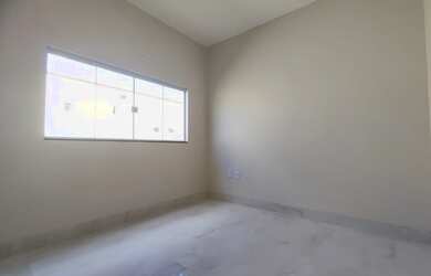 Imagem 6: Caldas Novas - Casa Padrão - Jardim Serrano