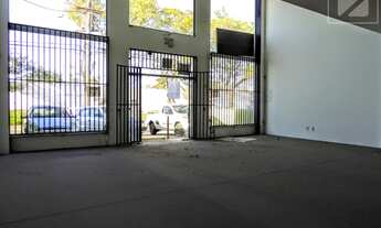 Imagem 3: Comercial à venda e locação 3 Vagas, 350M², Jardim Antonio Von Zuben, Campinas - SP