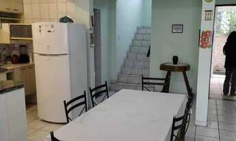 Imagem 6: Casa para Venda em Caieiras, Nova Caieiras, 6 dormitórios, 4 suítes, 5 banheiros, 2 vagas