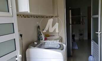 Imagem 7: Casa (sobrado em condominio) 3 dormitórios/suite, cozinha planejada, portaria 24hs, lazer