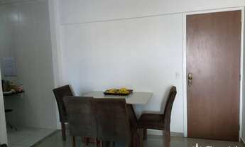 Imagem 2: Fórmula residencial Brotas Plus