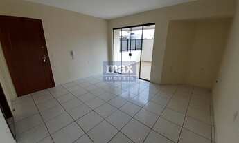 Imagem 5: ITAJAí - Apartamento Padrão - Centro