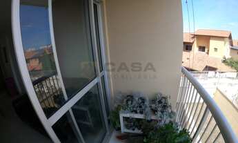 Imagem 7: JJ Apartamento 2 quartos com suíte em Laranjeiras