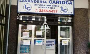 Imagem: Loja à venda, Copacabana - RIO DE JANEIRO/RJ