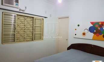 Imagem 4: Casa (térrea na rua) 3 dormitórios/suite, cozinha planejada