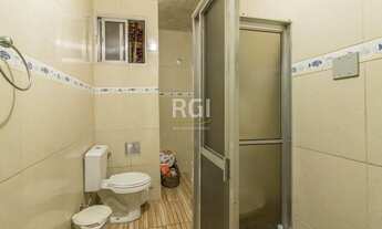 Imagem 5: Porto Alegre - Apartamento Padrão - Centro Histórico