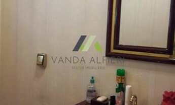 Imagem 7: BARUERI - Casa de Condomínio - Alphaville 0