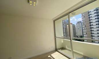 Imagem 4: APARTAMENTO - ITAIM BIBI - SP