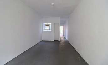 Imagem 3: Salão comercial na Rua Doutor Paulo Frontin