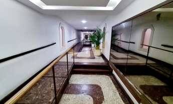 Imagem 2: Apartamento extraordinário em Copacabana!!!