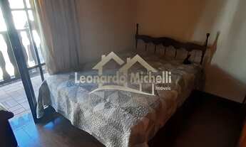 Imagem 5: Casa para venda no bairro Morin, Petrópolis-RJ com 3 quartos (1 suíte) com hidro