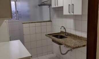 Imagem 6: Apartamento para Venda em São Paulo, Limão, 2 dormitórios, 1 banheiro, 1 vaga