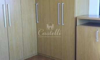 Imagem 7: Excelente Apartamento na Nova Rússia