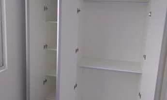 Imagem 4: Apartamento para aluguel tem 48 metros quadrados com 2 quartos em Boa Viagem - Recife - PE