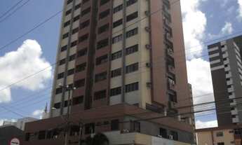 Imagem 2: SALA COM 28M2 - QUASE ESQUINA COM A AV. 13 DE MAIO