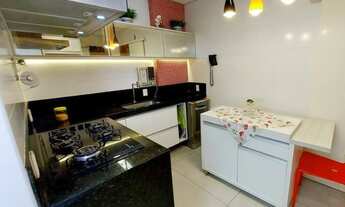 Imagem 5: Venda Residential / Apartment Belo Horizonte MG