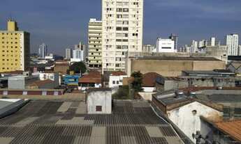 Imagem 2: Kitnet/conjugado para venda tem 59 metros quadrados com 1 quarto em Centro - Piracicaba