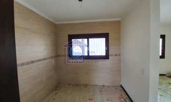 Imagem 5: Tramandaí - Casa Padrão - Jardim Atlantico