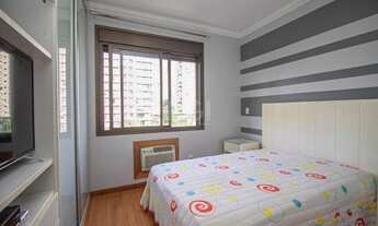 Imagem 6: Porto Alegre - Apartamento Padrão - Passo da Areia