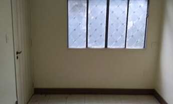 Imagem 3: Venda Casa Comer. PORTO ALEGRE RS Brasil