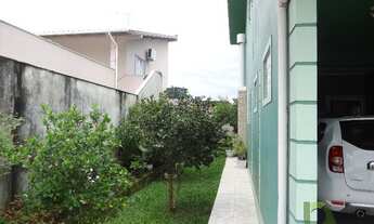 Imagem 3: CASA Á VENDA NO BAIRRO AREIAS EM SÃO JOSÉ /SC