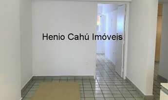 Imagem 5: Apartamento 3 quartos Boa Viagem