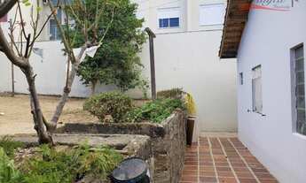 Imagem 5: São josé - Casa Padrão - Flor de Nápoles