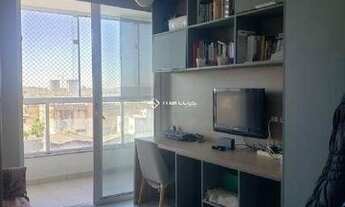 Imagem 4: Pelotas - Apartamento Padrão - Areal