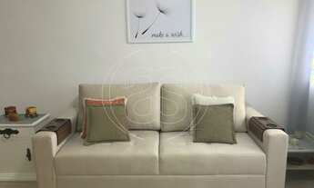 Imagem 2: São Paulo - Apartamento Padrão - Itaim Bibi