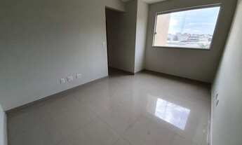 Imagem 7: Apartamento com 3 Quartos à Venda, 70 m² por R$ 315.000