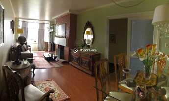 Imagem: Pelotas - Apartamento Padrão - Centro