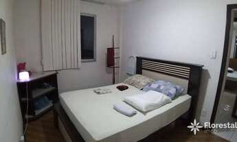 Imagem 6: Apartamento com 3 dormitórios à venda, 120 m² por R$ 320.000,00 - Pituba - Salvador/BA