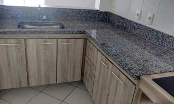 Imagem 4: Loft Marco Zero Home Lofts Lindo!!!