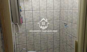 Imagem 5: São Bernardo do Campo - Casa Padrão - ALVARENGA