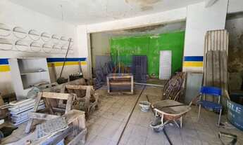 Imagem 4: Loja para locação em Prazeres