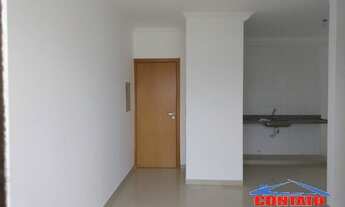 Imagem 5: Residencial - Jd Alvorada