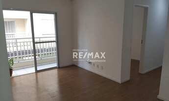 Imagem 6: Apartamento com 2 dormitórios à venda, 55 m² por R$ 175.000,00 - Cotia - Cotia/SP