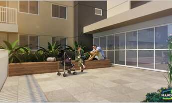 Imagem 2: ** CHEGOU O LANÇAMENTO MAIS AGUARDADO DO BUTANTA **