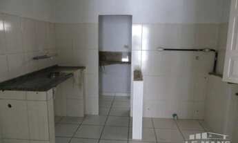 Imagem 5: Salão para alugar, 99 m² por R$ 2.300,00/mês - Centro - Piracicaba/SP